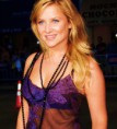 /album/jessica-capshaw/tumblr-m7ufgip7sg1r9j383o1-r1-500-jpg/